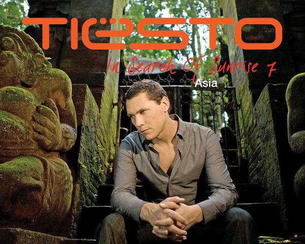 Роман Ждахин