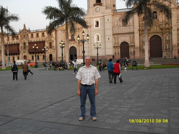 Витас Вишняускас