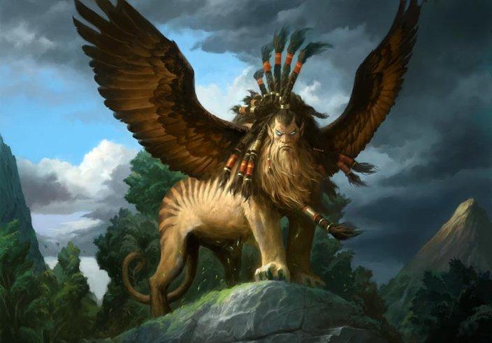 Михаил Дробенков