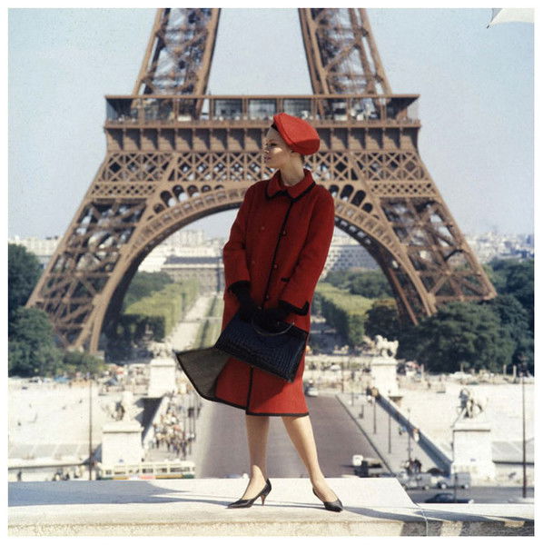 Яна Писарева