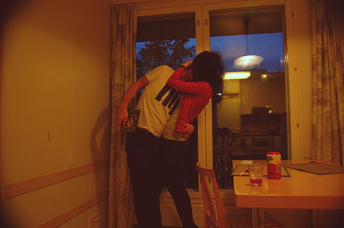 Сырым Тажигалиев