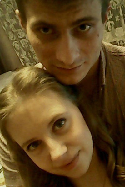 Роберт Юргилас