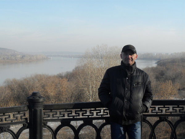 Евгений Герберсгаген-Содыль