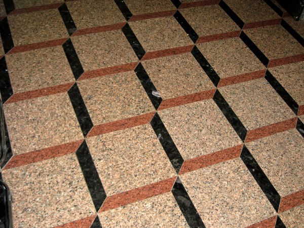 Василий Сиротюк