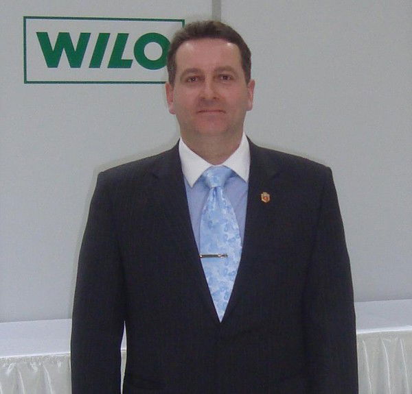 Игорь Мазурик