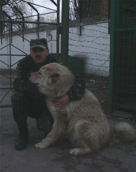 Максим Вирченко