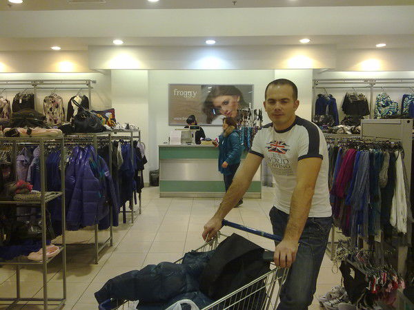 Григорий !!!!!