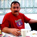 Эфнан Ибадлаев