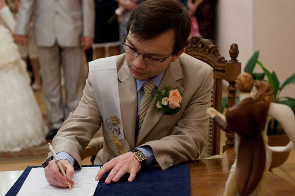 Дмитрий Федотов