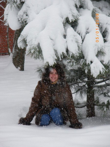 Татьяна Пшеничная