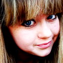 **ninka Тараева**