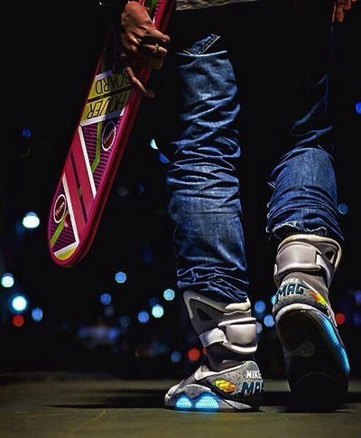 Илья Песков