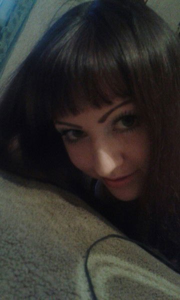 $Надежда$ (.)