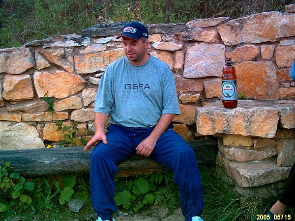 Алексей Цыганков