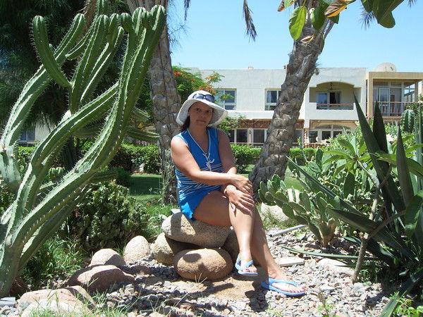 Света Ленская