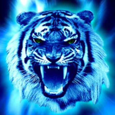 Виталий Рейх