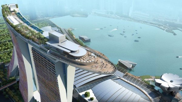 Отдел Архитектуры