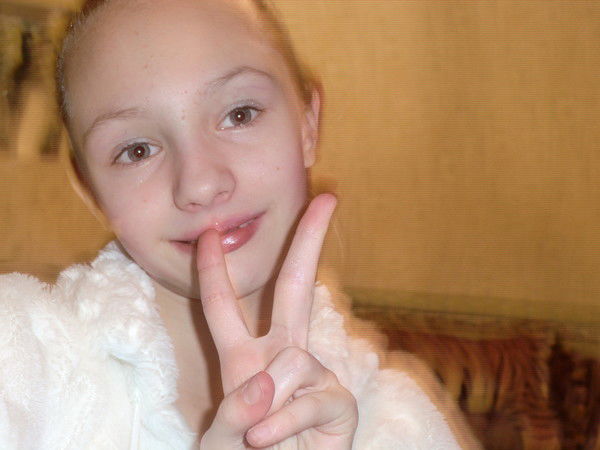 Лариса Ливицкая