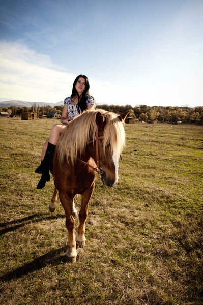 Неизвестно Неизвестно