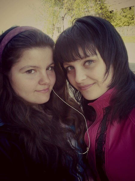 (...♥Я Ебала Ваш Пафос♥...)