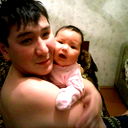 Айдар Асылбеков