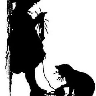 Юлия Горшкова