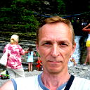 Сергей Заозерский