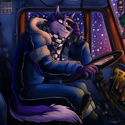 Динар Шакиров