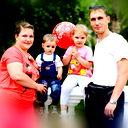 Олеся Санькова