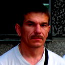Юрий Арапов
