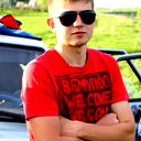 Виктор Конкин