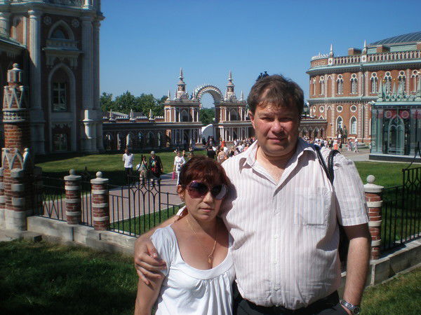 Владислав Кокуркин