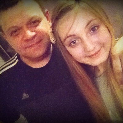 Рита Белявская