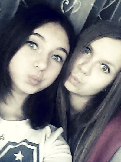 Рита Кужовник