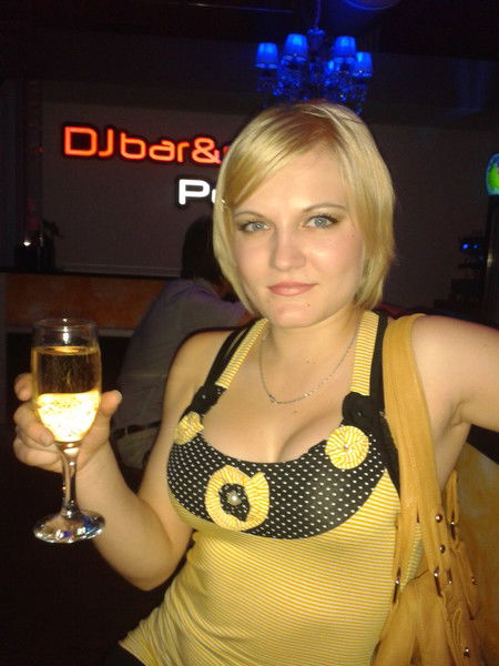 Анастасия ********