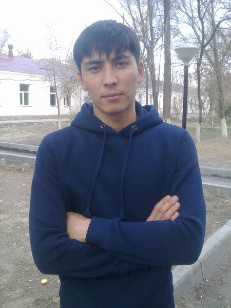 Дархан \'''[[]]'''/