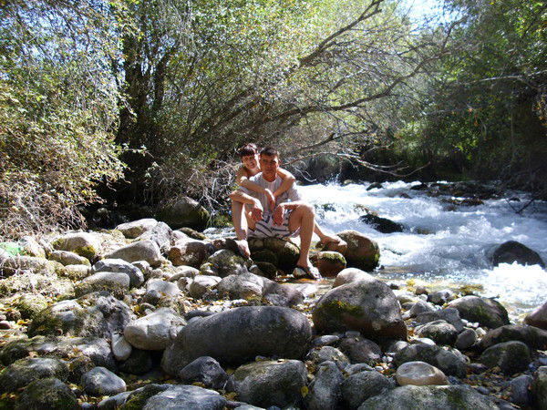 Станислав Ордиховский