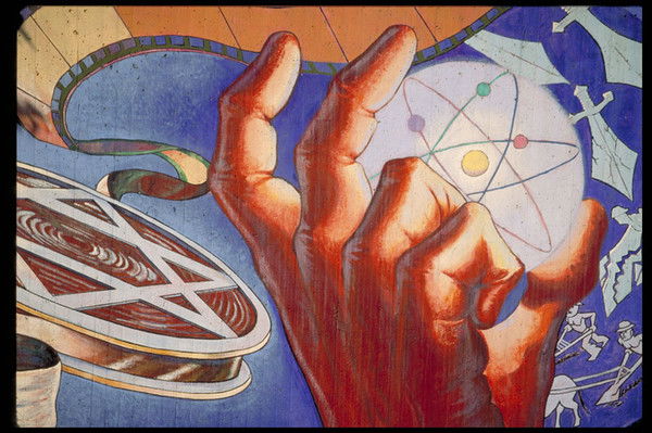 Илья Жугарев