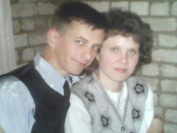 Дмитрий Челышев