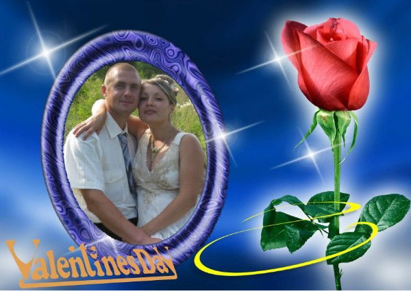 Ирина Бабич