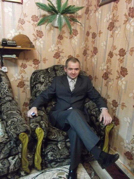 Азат Хасанов