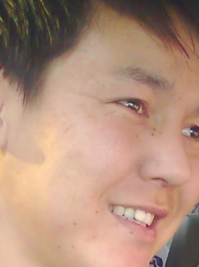 Урмат Асылбеков