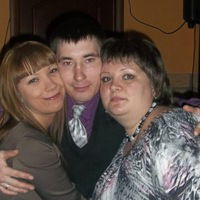 Леська Силахина