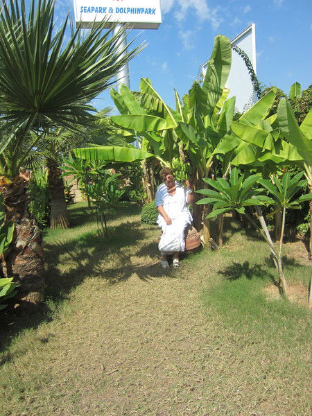 Татьяна Алейникова