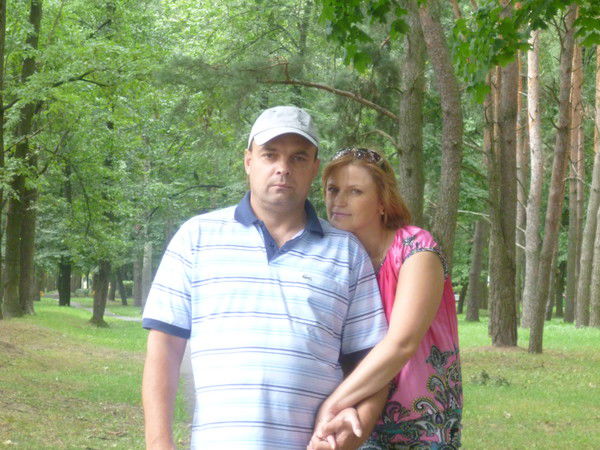 Николай Кириченко