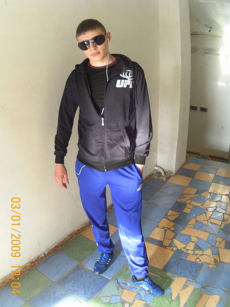 $$$(Vip)$$$ $$$(Persona)$$$