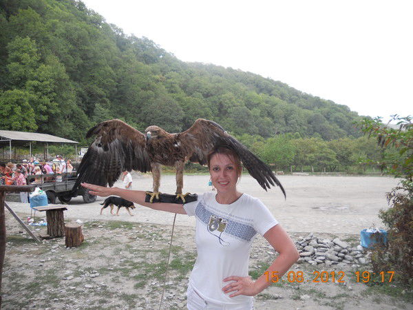 Просто Я!!!!!! *********