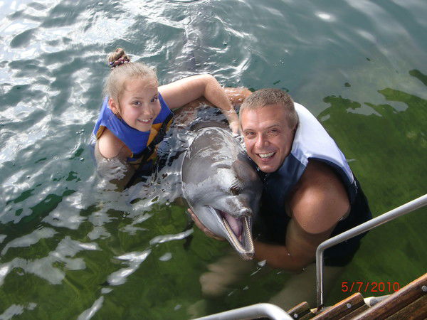 Алексей Александров