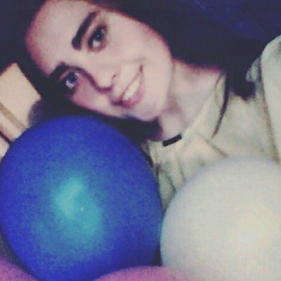 Татьяна Еранова