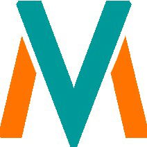 Мария Вольвач